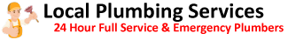 Schulenburg Plumbers